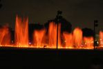 PICTURES/Lima - Magic Water Fountains/t_Fantasia13.JPG